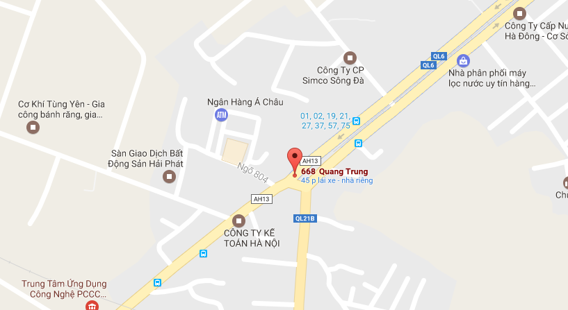 mynghedongdo.vn 