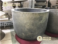 Chuông bát cúng tiến nhà chùa